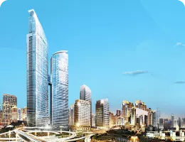 东海集团